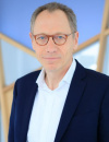 Roch Thaller